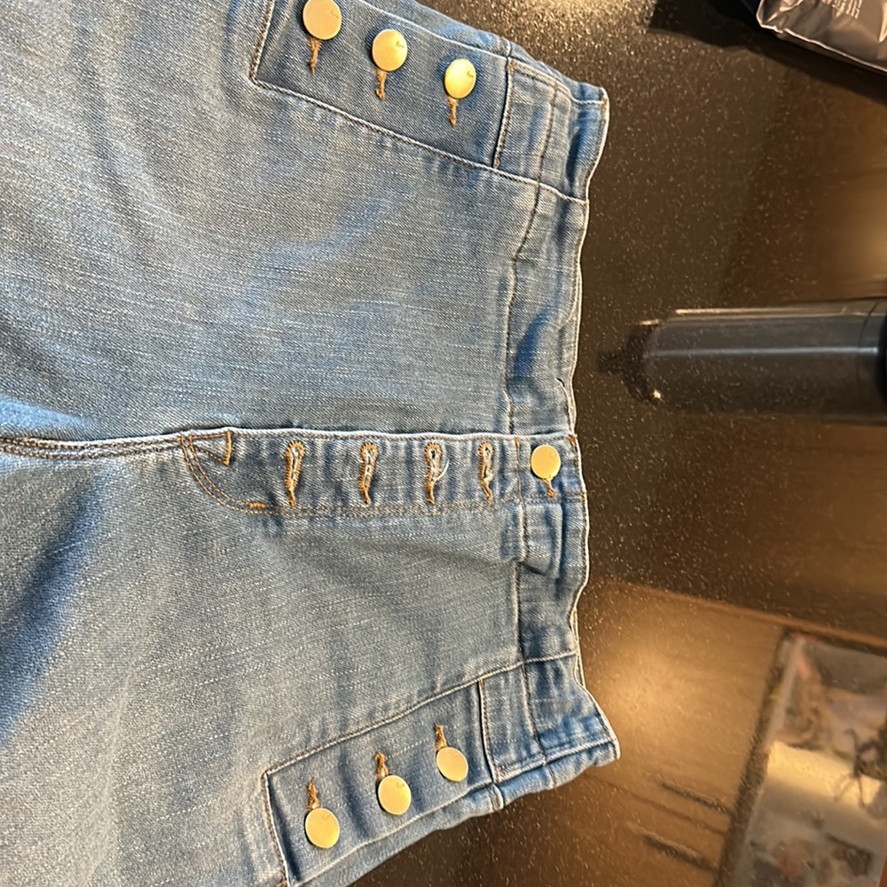 Nice Jeans - image 2